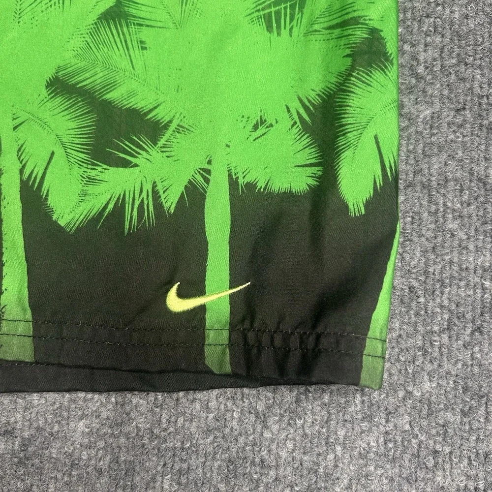 Nike mens swim
